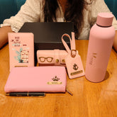 Personalized Gift Combo for Birthday