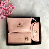 Personalized Unisex Gift Combo 3 Piece