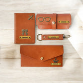 Personalized Gift Combo for Women