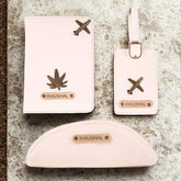 Personalized Gift Set Combo