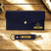 Personalized Gift Combo for Women