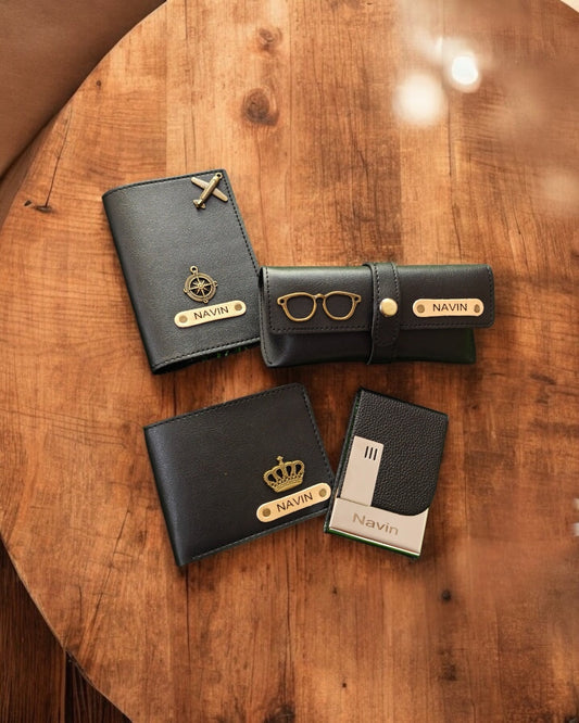 The Rise of Customised Gifting in India – A New Era of Personal Touch