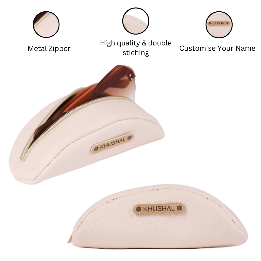 Personalized Gift Set Combo