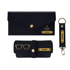 Personalized Gift Combos for Women
