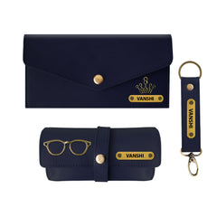 Personalized Gift Combos for Women
