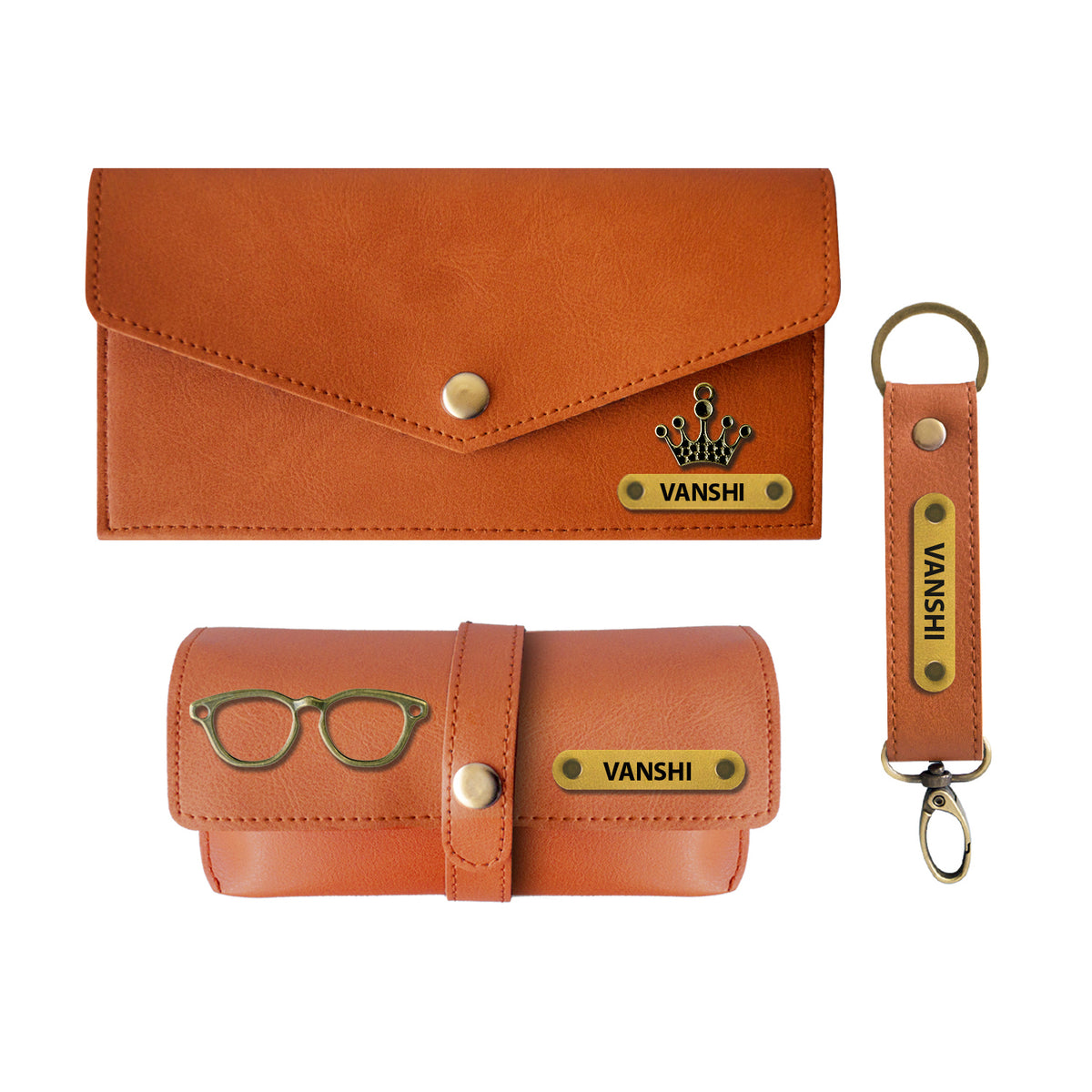 Personalized Gift Combos for Women