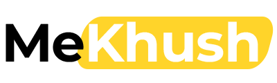 Mekhush