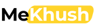 Mekhush