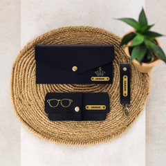 Personalized Gift Combos for Women
